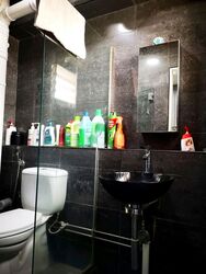 Blk 245 Pasir Ris Street 21 (Pasir Ris), HDB Executive #548329011